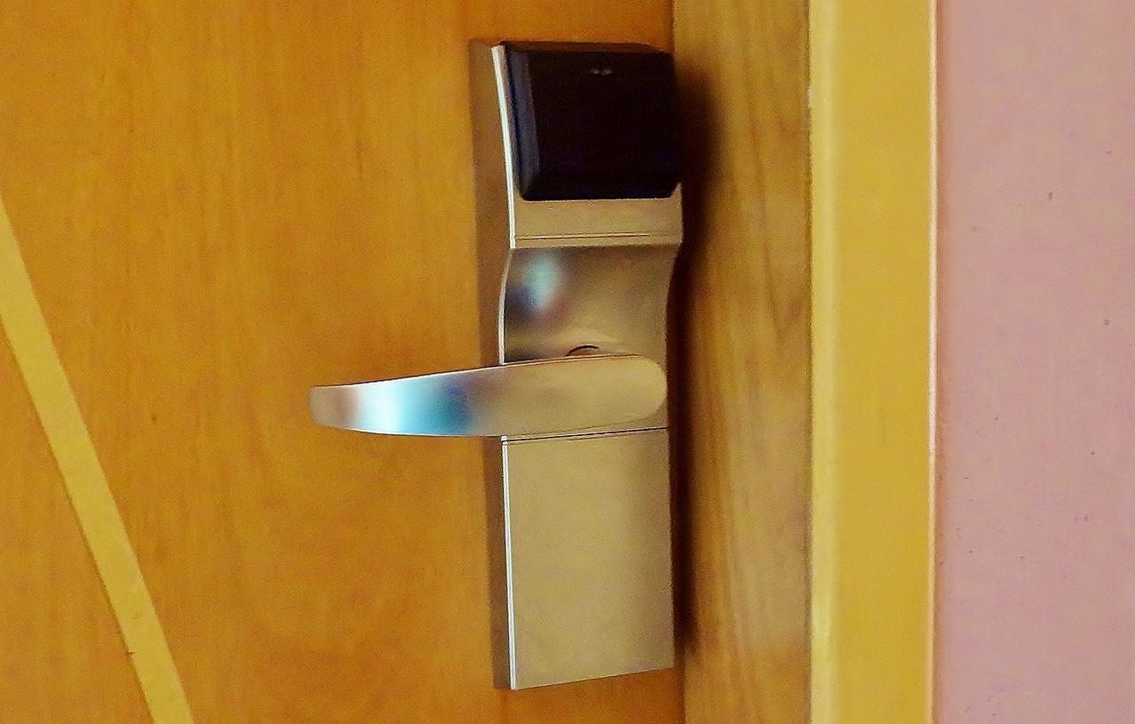 Hotel Stela São Paulo Luaran gambar